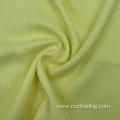 Plain Dyed 54/55" Width Rayon Challis Fabric